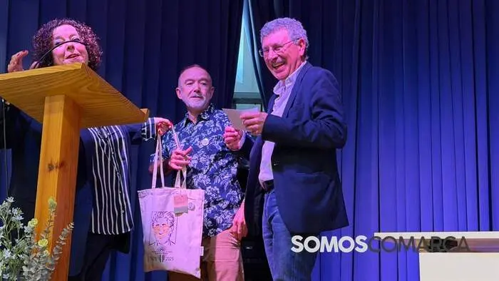 somoscomarca_obarco_ ieslauroolmo_aniversario266