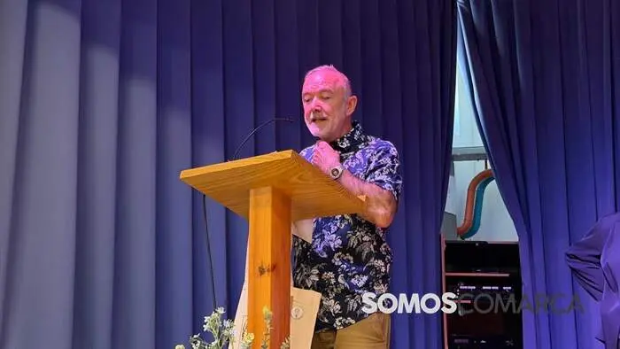 somoscomarca_obarco_ ieslauroolmo_aniversario267