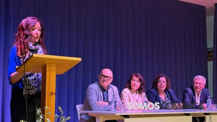 somoscomarca_obarco_ ieslauroolmo_aniversario268