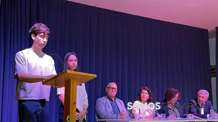 somoscomarca_obarco_ ieslauroolmo_aniversario269