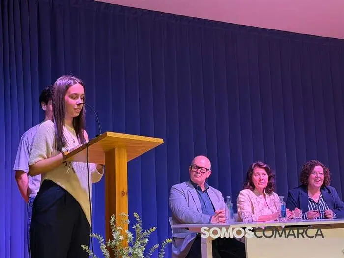 somoscomarca_obarco_ ieslauroolmo_aniversario270