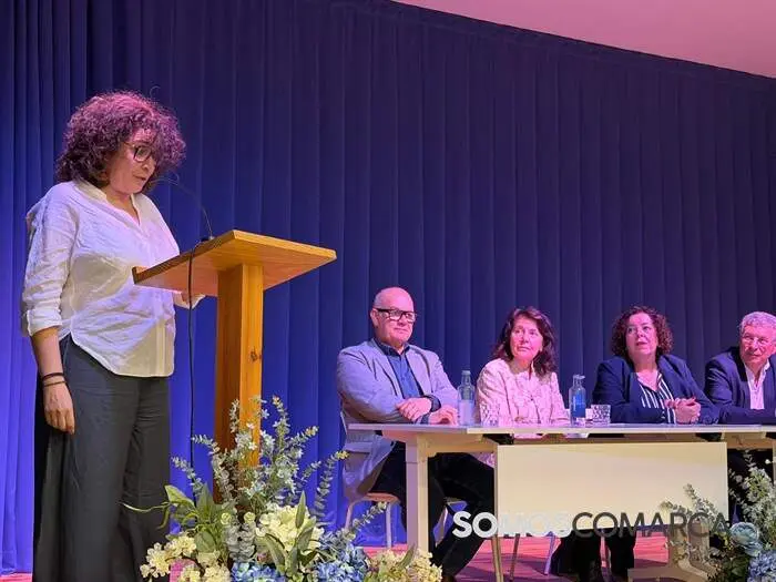 somoscomarca_obarco_ ieslauroolmo_aniversario271