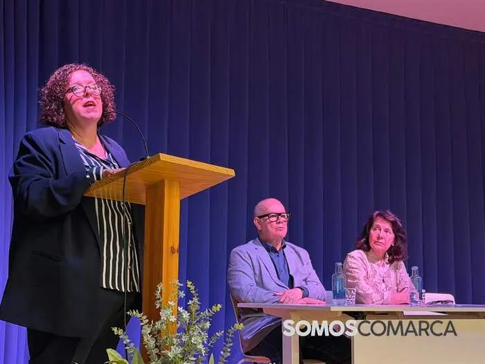 somoscomarca_obarco_ ieslauroolmo_aniversario272