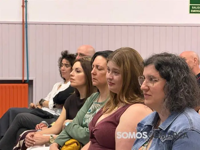 somoscomarca_obarco_ ieslauroolmo_aniversario273