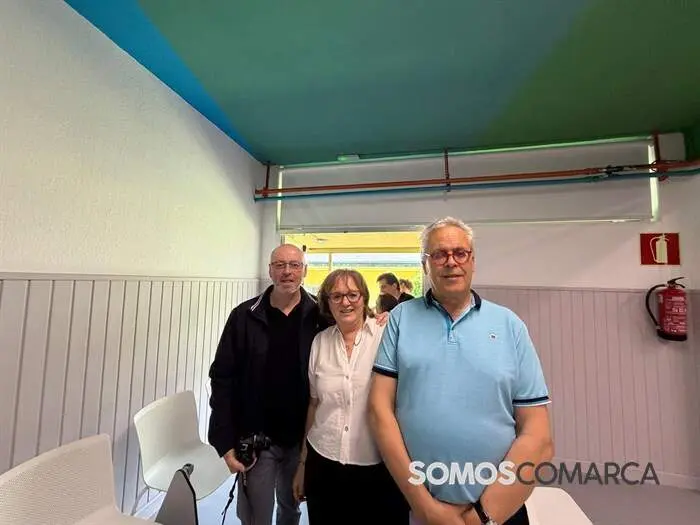 somoscomarca_obarco_ ieslauroolmo_aniversario274