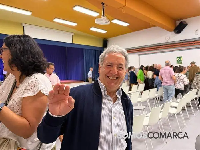 somoscomarca_obarco_ ieslauroolmo_aniversario275