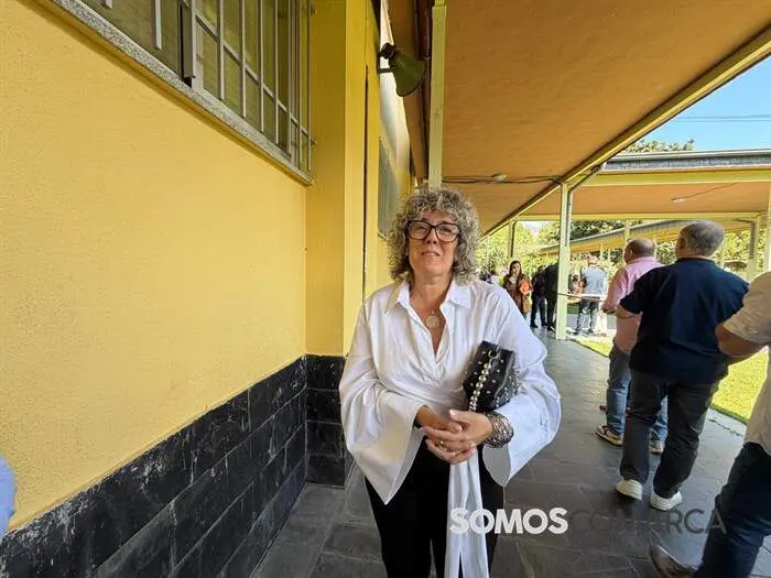 somoscomarca_obarco_ ieslauroolmo_aniversario276