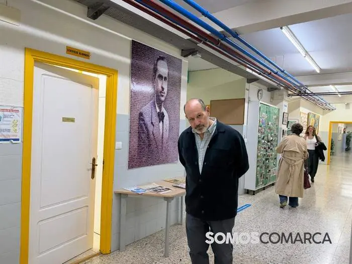 somoscomarca_obarco_ ieslauroolmo_aniversario277