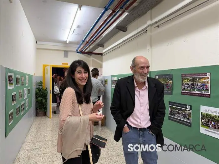 somoscomarca_obarco_ ieslauroolmo_aniversario278