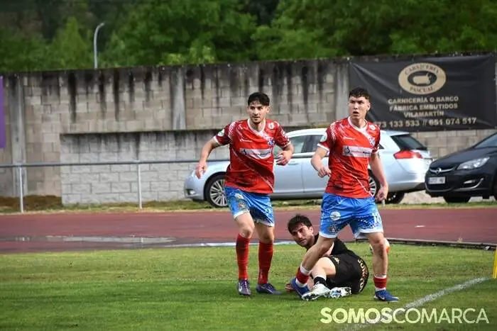 somoscomarca_obarco_calabagueiros_futbol_cdbarcoarousa (2)