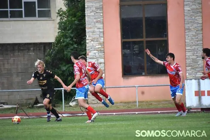 somoscomarca_obarco_calabagueiros_futbol_cdbarcoarousa (3)