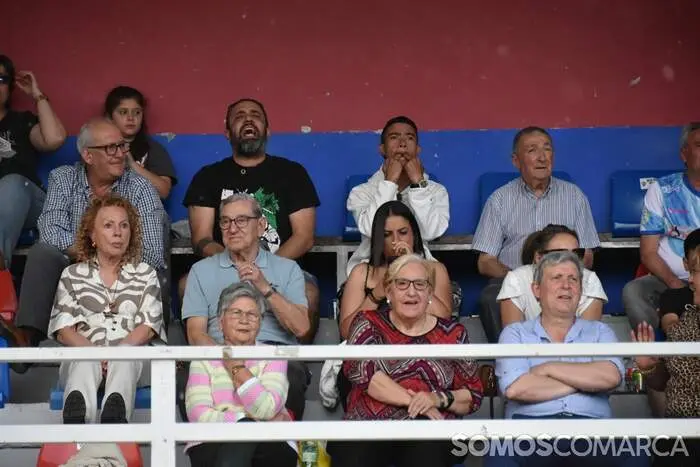 somoscomarca_obarco_calabagueiros_futbol_cdbarcoarousa (4)