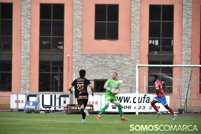 somoscomarca_obarco_calabagueiros_futbol_cdbarcoarousa (5)