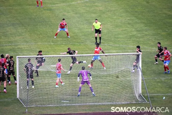 somoscomarca_obarco_calabagueiros_futbol_cdbarcoarousa (6)