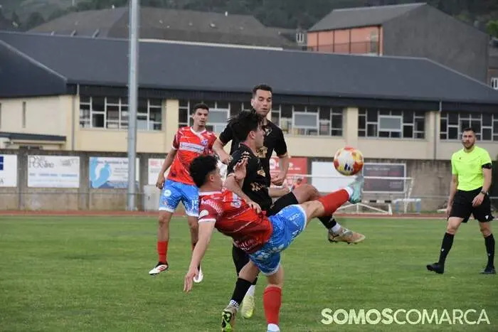somoscomarca_obarco_calabagueiros_futbol_cdbarcoarousa (7)