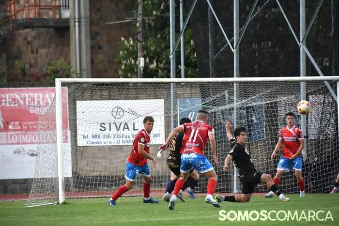 somoscomarca_obarco_calabagueiros_futbol_cdbarcoarousa (8)