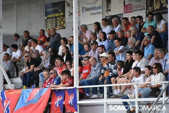 somoscomarca_obarco_calabagueiros_futbol_cdbarcoarousa (10)