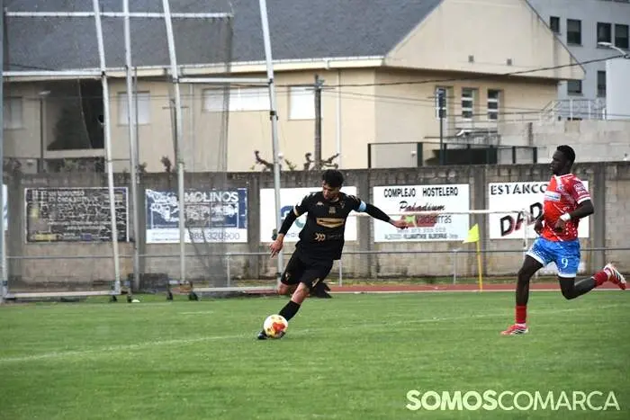 somoscomarca_obarco_calabagueiros_futbol_cdbarcoarousa (11)