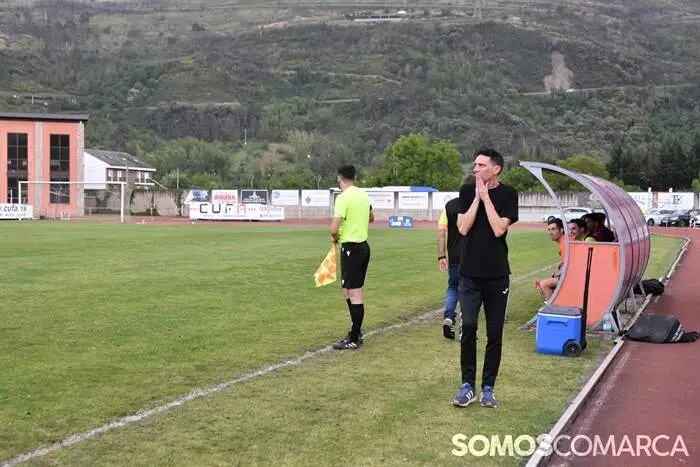 somoscomarca_obarco_calabagueiros_futbol_cdbarcoarousa (12)