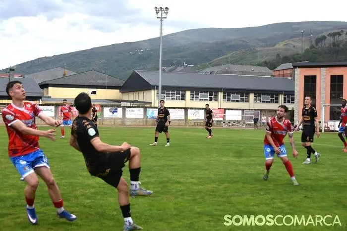 somoscomarca_obarco_calabagueiros_futbol_cdbarcoarousa (13)