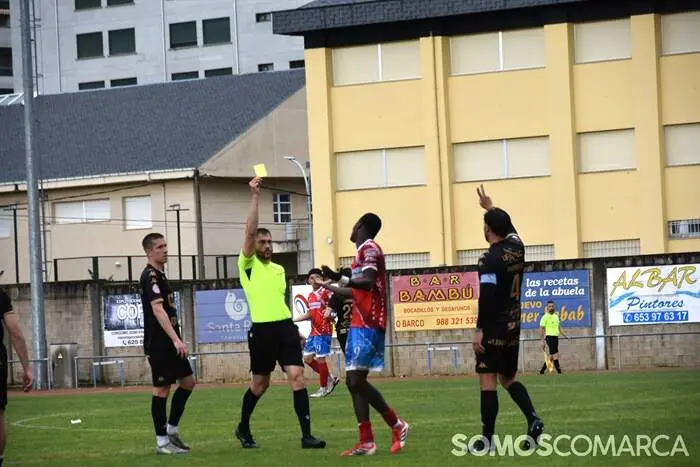 somoscomarca_obarco_calabagueiros_futbol_cdbarcoarousa (14)