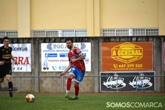 somoscomarca_obarco_calabagueiros_futbol_cdbarcoarousa (15)