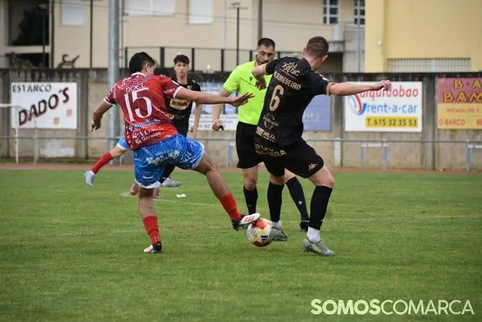 somoscomarca_obarco_calabagueiros_futbol_cdbarcoarousa (16)
