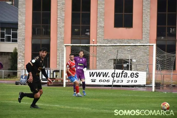 somoscomarca_obarco_calabagueiros_futbol_cdbarcoarousa (17)