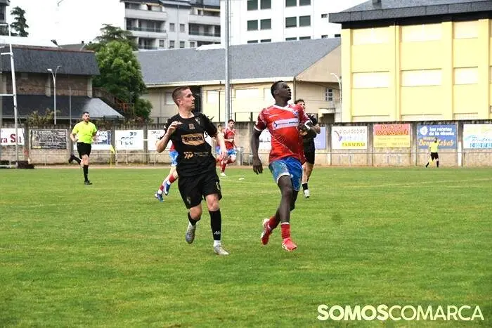 somoscomarca_obarco_calabagueiros_futbol_cdbarcoarousa (18)