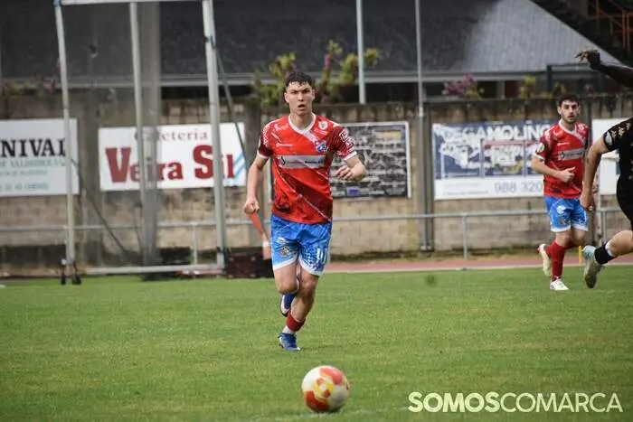 somoscomarca_obarco_calabagueiros_futbol_cdbarcoarousa (19)