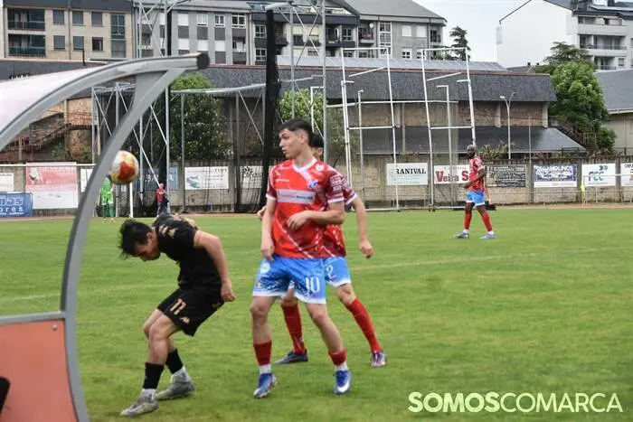 somoscomarca_obarco_calabagueiros_futbol_cdbarcoarousa (20)