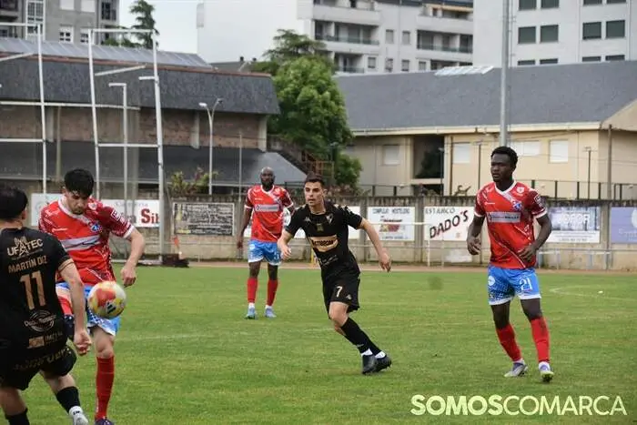 somoscomarca_obarco_calabagueiros_futbol_cdbarcoarousa (21)