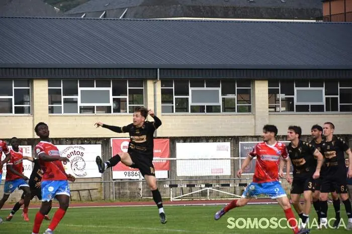 somoscomarca_obarco_calabagueiros_futbol_cdbarcoarousa (22)