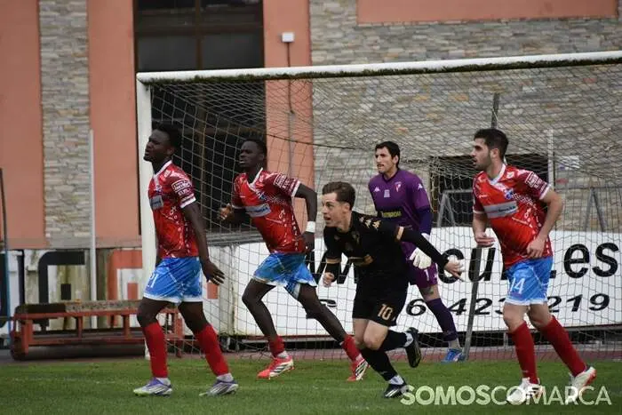 somoscomarca_obarco_calabagueiros_futbol_cdbarcoarousa (24)