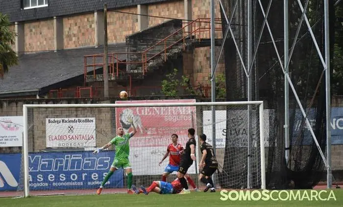 somoscomarca_obarco_calabagueiros_futbol_cdbarcoarousa (25)