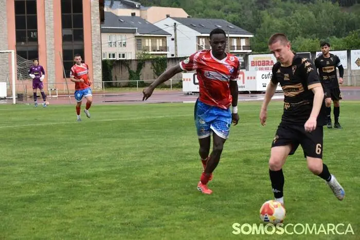 somoscomarca_obarco_calabagueiros_futbol_cdbarcoarousa (26)