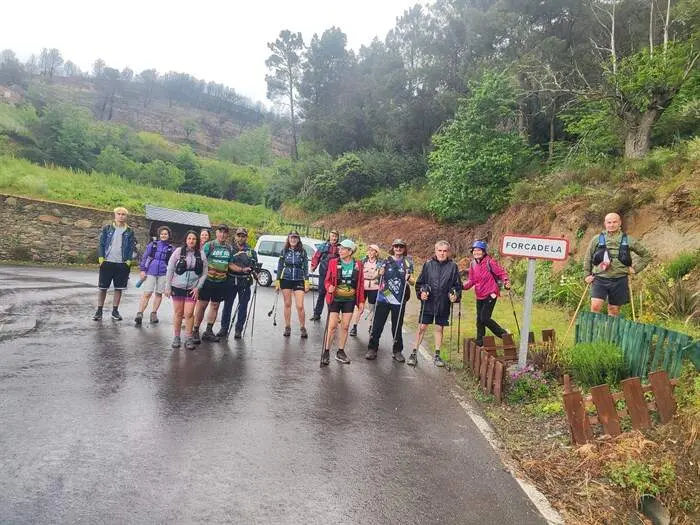 somoscomarca_obarco_andaina_clubpe&ntilde;atrevinca_301