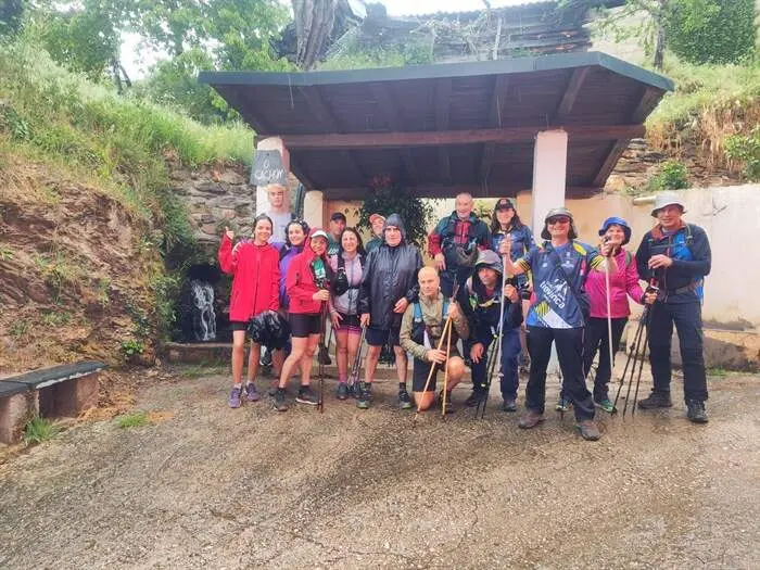 somoscomarca_obarco_andaina_clubpe&ntilde;atrevinca_302