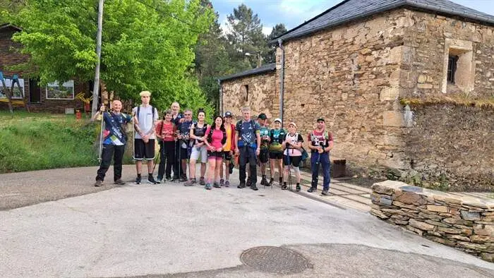 somoscomarca_obarco_andaina_clubpe&ntilde;atrevinca_307