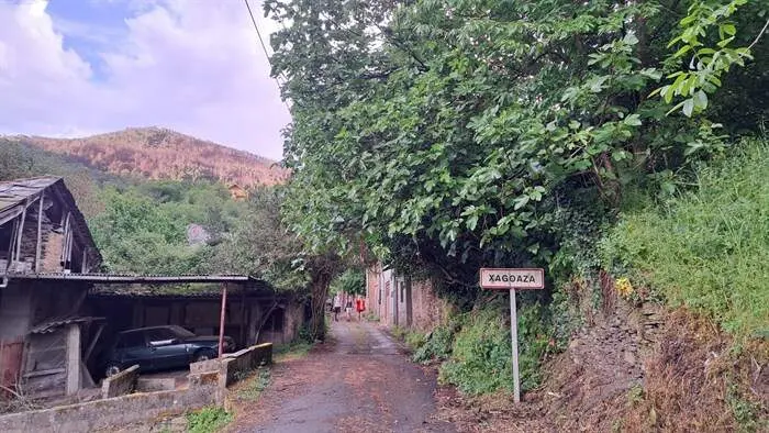 somoscomarca_obarco_andaina_clubpe&ntilde;atrevinca_308