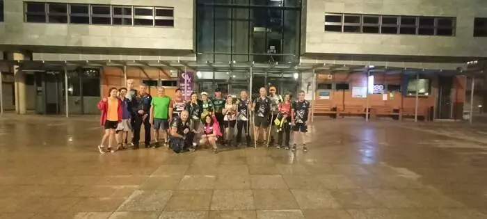 somoscomarca_obarco_andaina_clubpe&ntilde;atrevinca_311