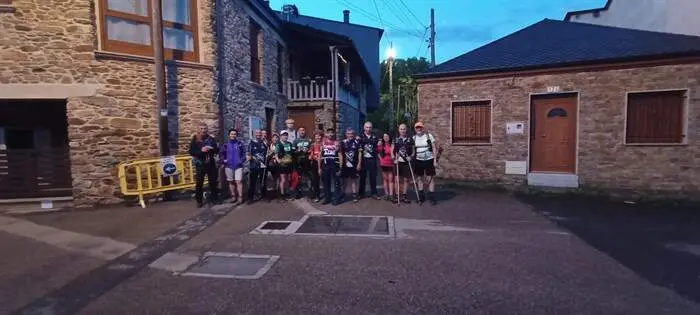 somoscomarca_obarco_andaina_clubpe&ntilde;atrevinca_310