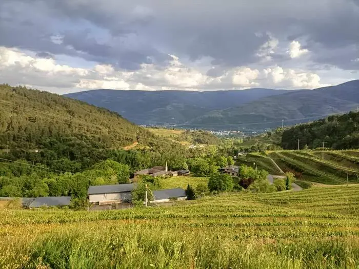 somoscomarca_obarco_andaina_clubpe&ntilde;atrevinca_312