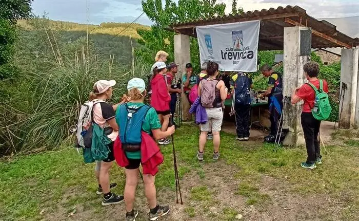 somoscomarca_obarco_andaina_clubpe&ntilde;atrevinca_296