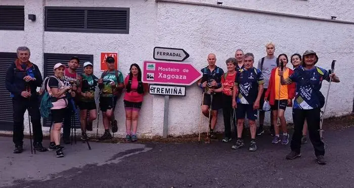 somoscomarca_obarco_andaina_clubpe&ntilde;atrevinca_297