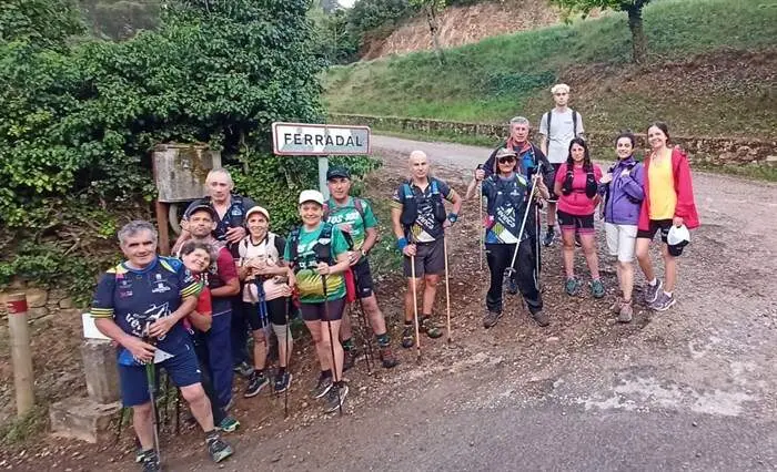 somoscomarca_obarco_andaina_clubpe&ntilde;atrevinca_298