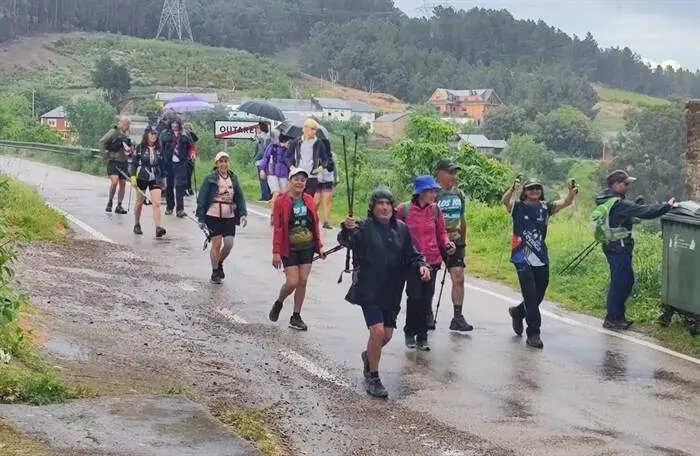 somoscomarca_obarco_andaina_clubpe&ntilde;atrevinca_299