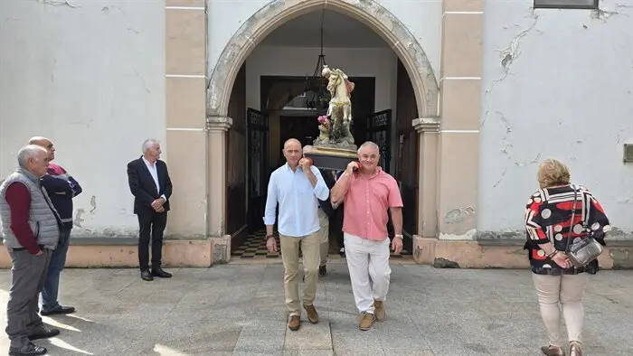 somoscomarca_20260423_villamartin_fiestas_sanjorge_procesionsanjorge (2)