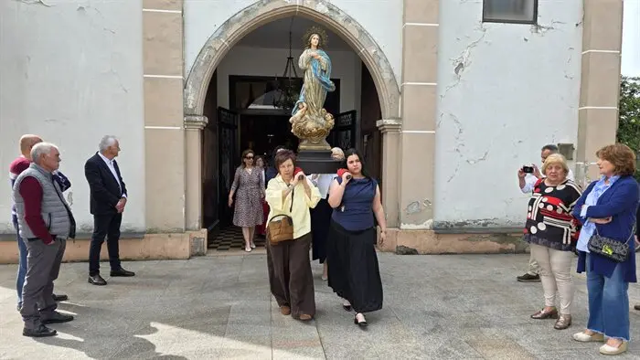 somoscomarca_20260423_villamartin_fiestas_sanjorge_procesionsanjorge (3)