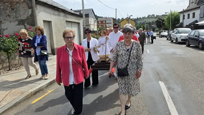 somoscomarca_20260423_villamartin_fiestas_sanjorge_procesionsanjorge (5)